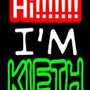 Kevin Withrow - @KevinRenoCards - Twitter