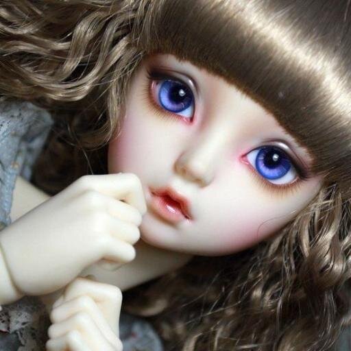 jammy_zw's profile picture. 