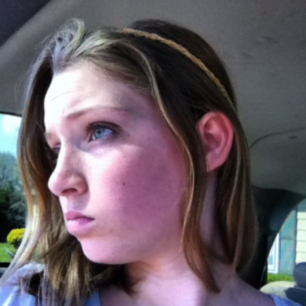 Love_Hayes_G's profile picture. fan of youtube like cinnamontoastken, pewdiepie, Supermaryface cryaotic, cutiepie, jacksepticeye, pointlessblog, zoella, scribble netty,  and tasty network