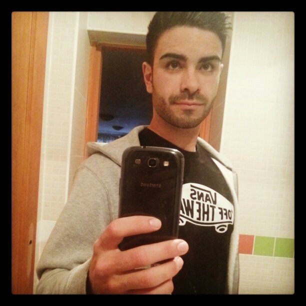 ale14riverplate Profile Picture