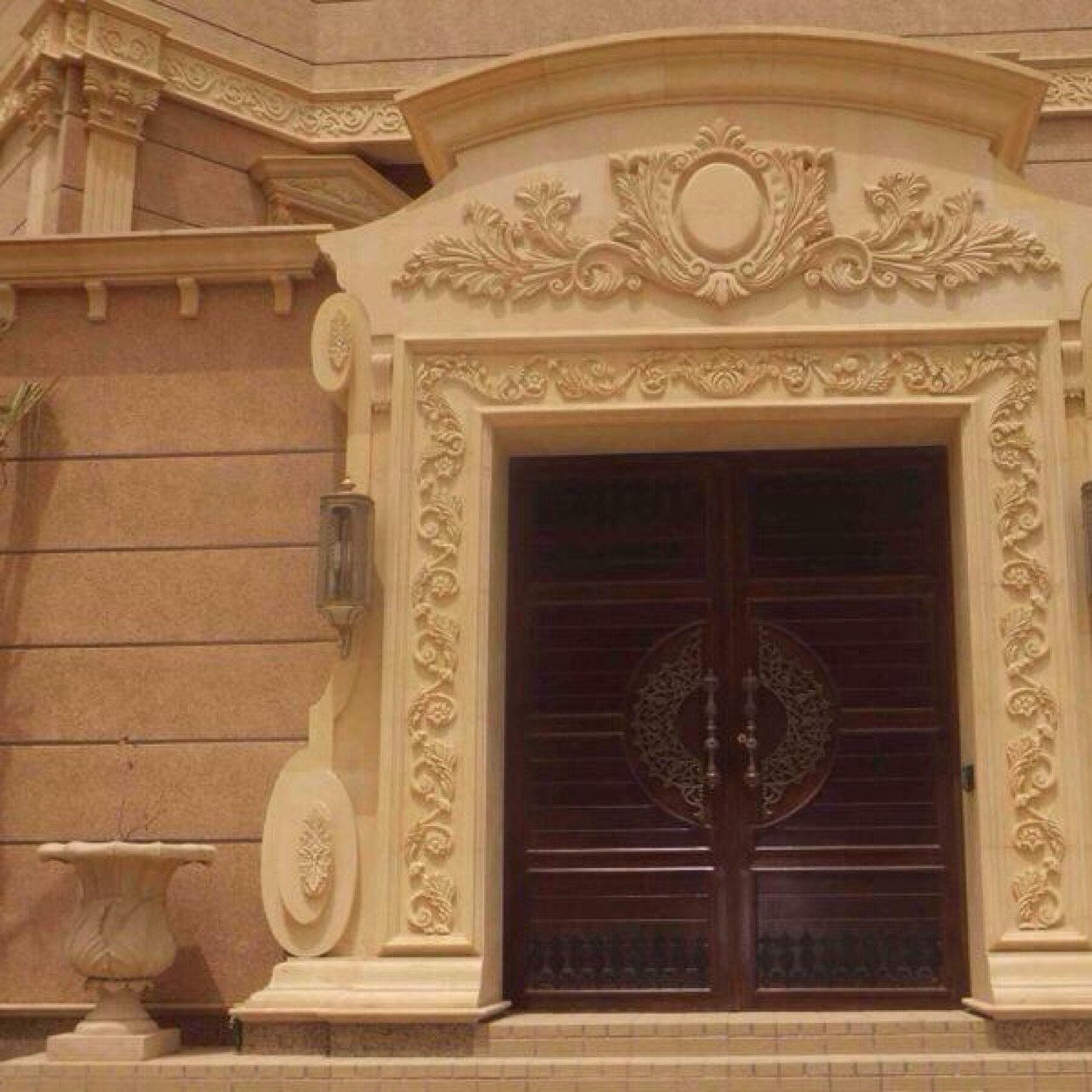 مساكن بيشه 
لتركيب حجر الرياض ( الطبيعي ) 
الأول والوحيد في محافظة بيشه 
لـلأستفسار :
ج : 0559444505  ت : 0176228808