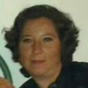 Minerva Vega - @minegil3645 - Twitter