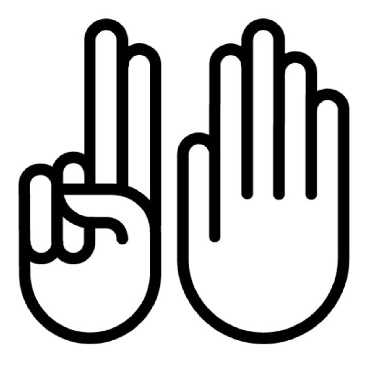 7⃣-------------------------------------------7⃣