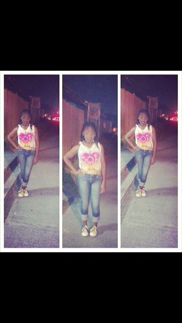 9e06d54f7fc44d9's profile picture. 