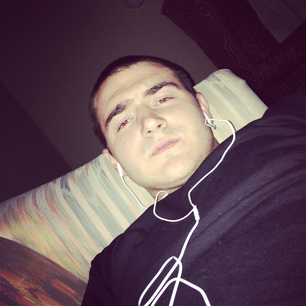 What We Think We Become #ThatWhiteDude IG: mr_taper FB: http://t.co/CS5g28elke