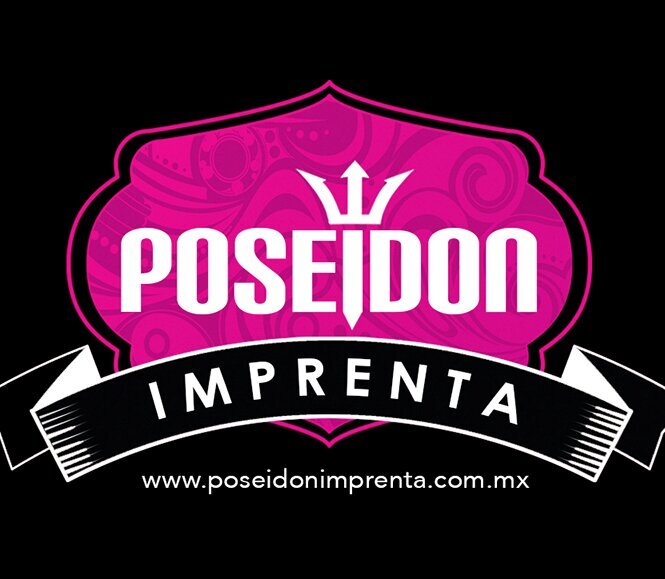 Imprimimos todo!
Tarjetas, Lonas, Flyers, Invitaciones, Anuncios, Tazas, Cilindros, Gorras, Bolsas Etc.