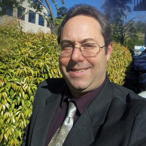 russelljackman's profile picture. owner of calmputer consulting services (http://t.co/Top7mf8rti)