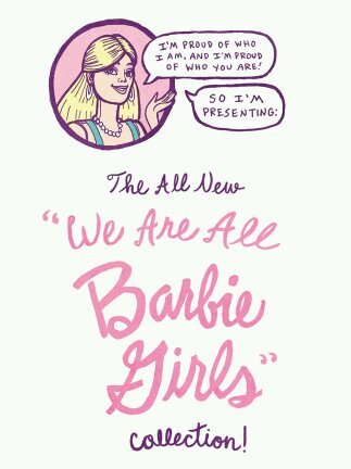 Make your fashion so beautiful and glamour like a barbie, BarbShop ready to helping you ♥ sms:085939980858 bbm: 52C66614 line : deawarzani