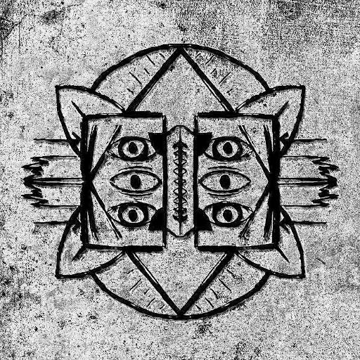 Progressive Rock Band from Mexico City | http://t.co/4i1V7LJeh3 || http://t.co/dMyoZu1qXp