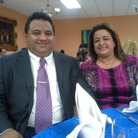 Abogado