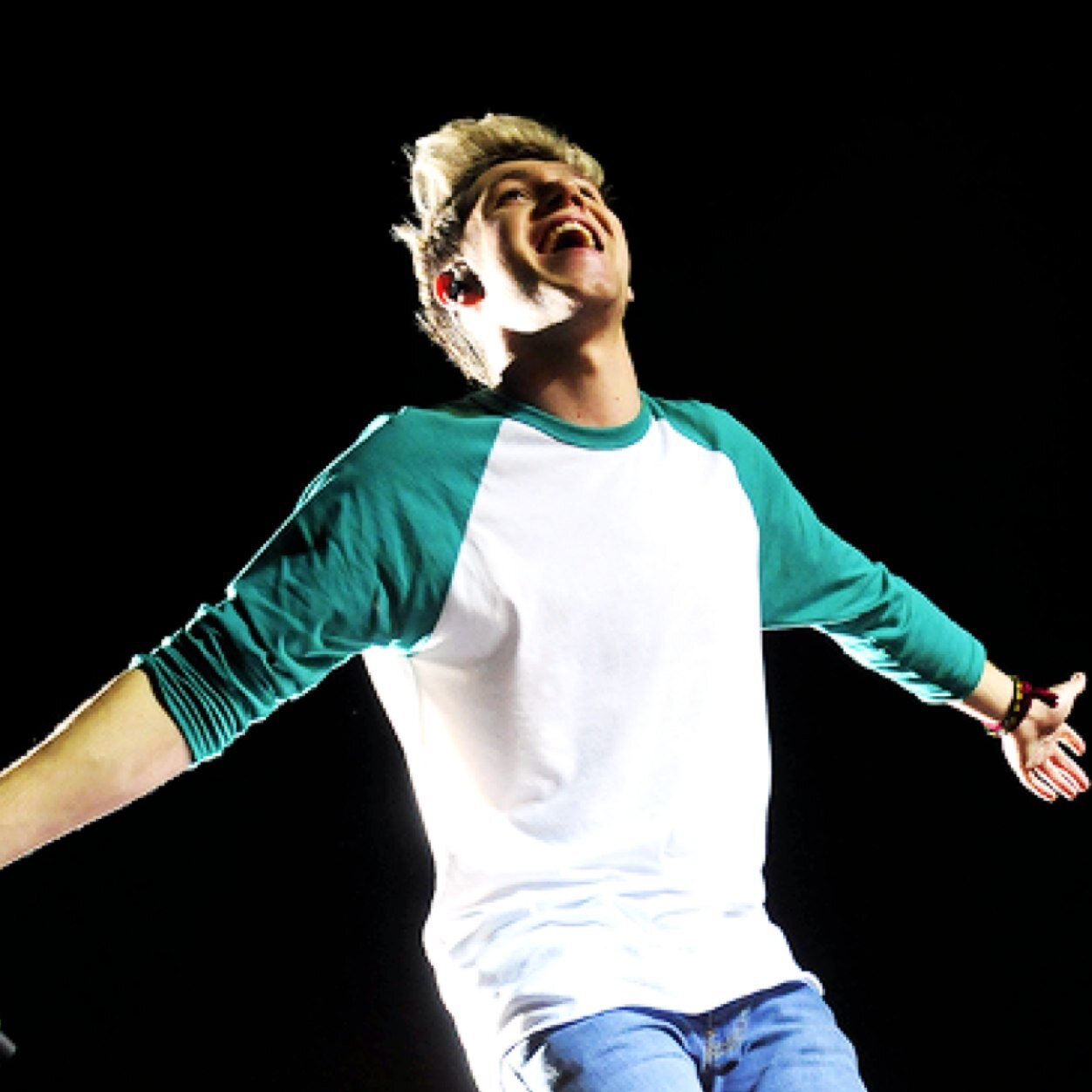 ❤️WWAT❤️