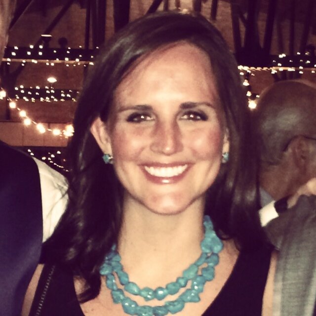 mallorykaster's profile picture. Hoosier. Production Manager. Smore's Lover.