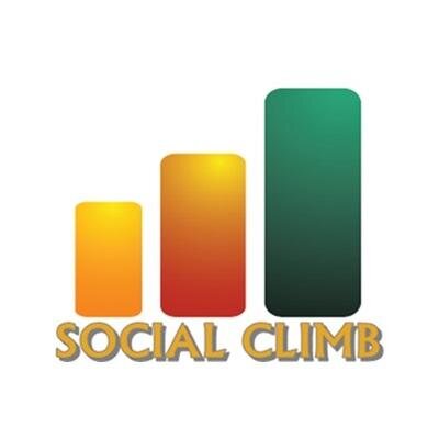 Social Climb is a full service #marketing firm specializing in Local Contractor #SEO & #LeadGeneration. https://t.co/ky2g1wahCG