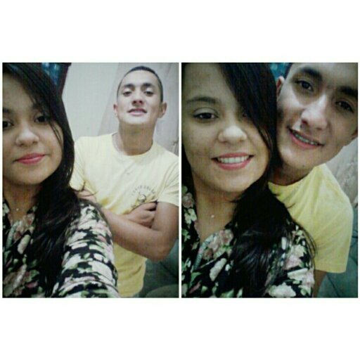 siga-me *-*, sigo de volta !