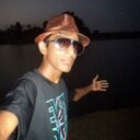 Shane Clement - @Sashane_Clement - Twitter