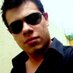 Santiago Duran (@santiag_duran) Twitter profile photo