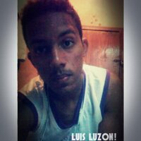 ~ Luis Luzon LVM! ♥(@Flakito_Rodrigz) 's Twitter Profile Photo