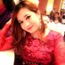 Siti Nabilah (@ctnabilah) Twitter profile photo