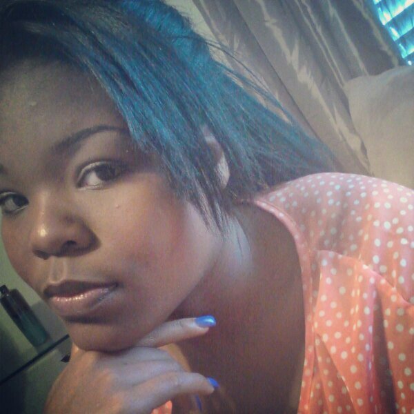 TonneTonyTone's profile picture. me nd my baby gunna get it ya bish, ya bishhhh :)