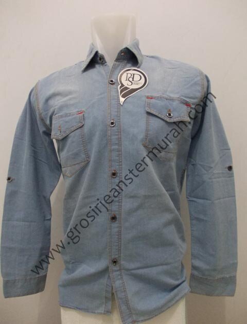 menjual segala jenis jeans berkwalitas dan murah, harga grosir atau eceran.. no tlp : +6285645542748 BBM :7d222217