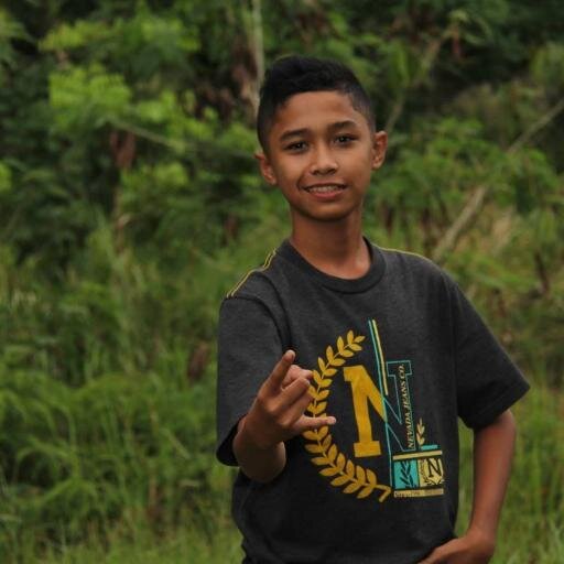 Start Jemping*