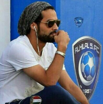 انتِ لمين انتِ اليء ♡♡.