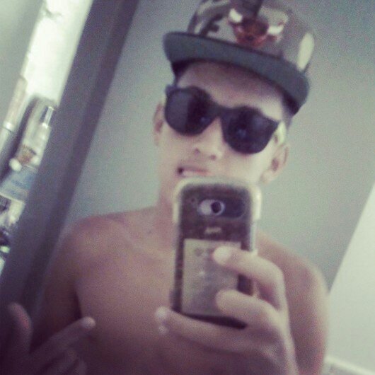 Tunenedelasnena's profile picture. 