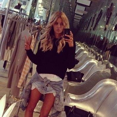 JB2Social's profile picture. Social Media Manager / Marketing and Content Pro, Rarely Healthy, Occasional NYC Night Lifer, Always a SEC football fan and Dry Humorist.