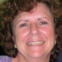 Jodi Newcomb - @kndrdsoul - Twitter