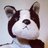 puppysblog's profile image