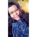 Beverly Carroll - @beverlysvlog - Twitter