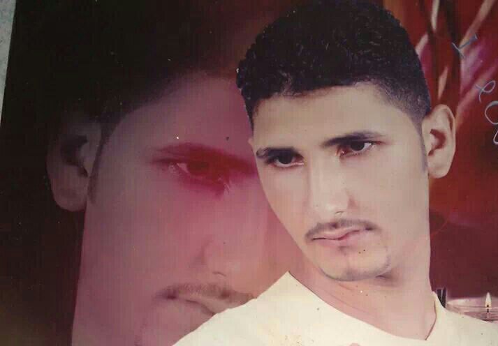 ‏‏لن نمُوت بِـ فراق من نُحِب ولكِنْ بعِيداً عن الكذِب ؛ 

      سنتالم ....!