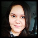 Alma Razo - @Alma_Razo_0131 - Twitter