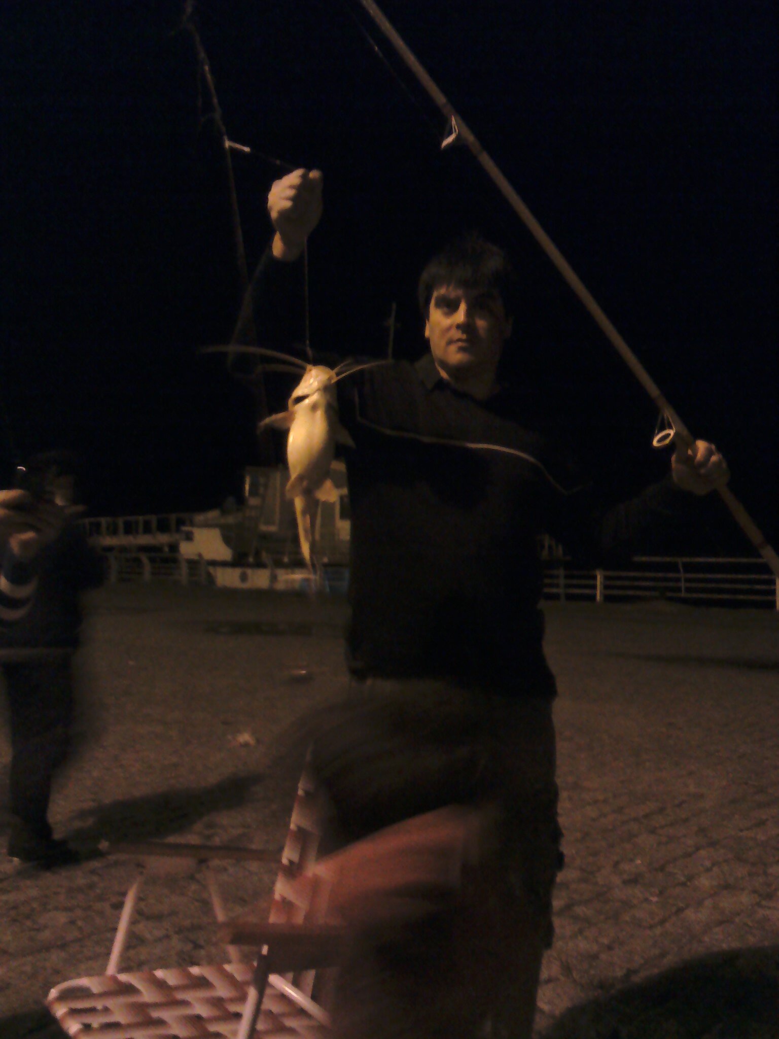 canalla72kcb's profile picture. aguanté central