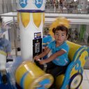 iris valle - @506Ir - Twitter