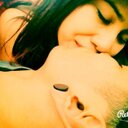 Frances Monarez (@1028MF) Twitter