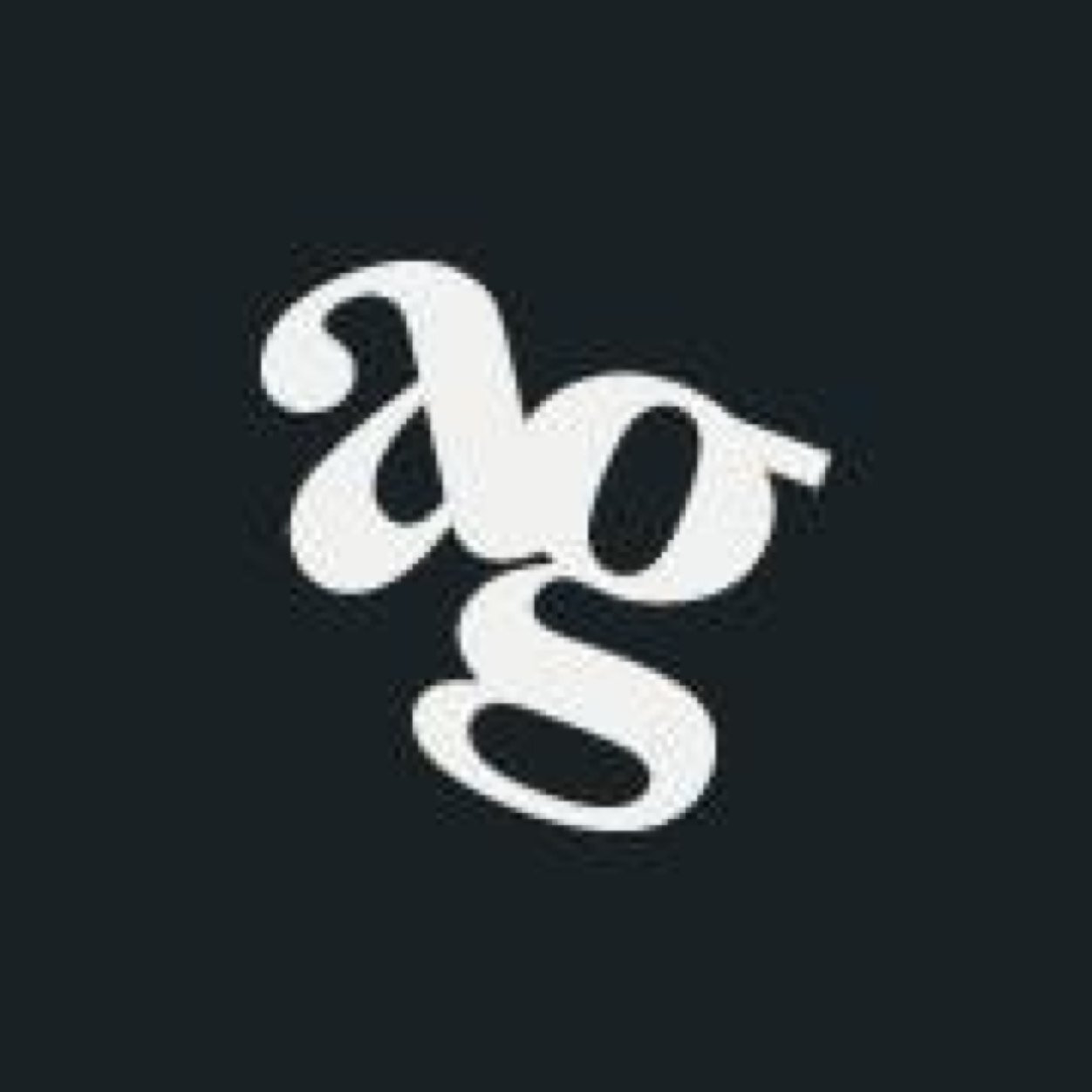 Freelance web designer and developer who loves all things web