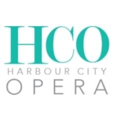 Sydney's newest Opera Company. Opera's greatest moment presented in Sydney's most iconic spaces and performed by Australia's most exciting voices!