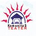 teaterkomunitasunmuh (@ukmteaterumm) Twitter profile photo