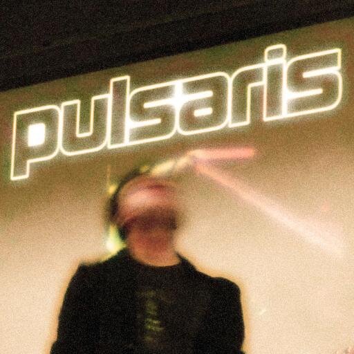 Música Rock Brasil
http://t.co/IEUMhJBTrz
https://t.co/dRunNd9pC2