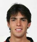 Putra_must's profile picture. 