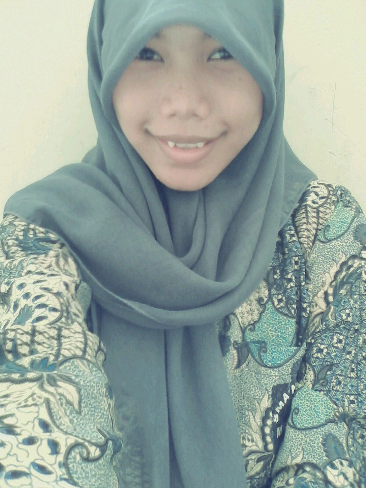 Smansa*X IPA 4