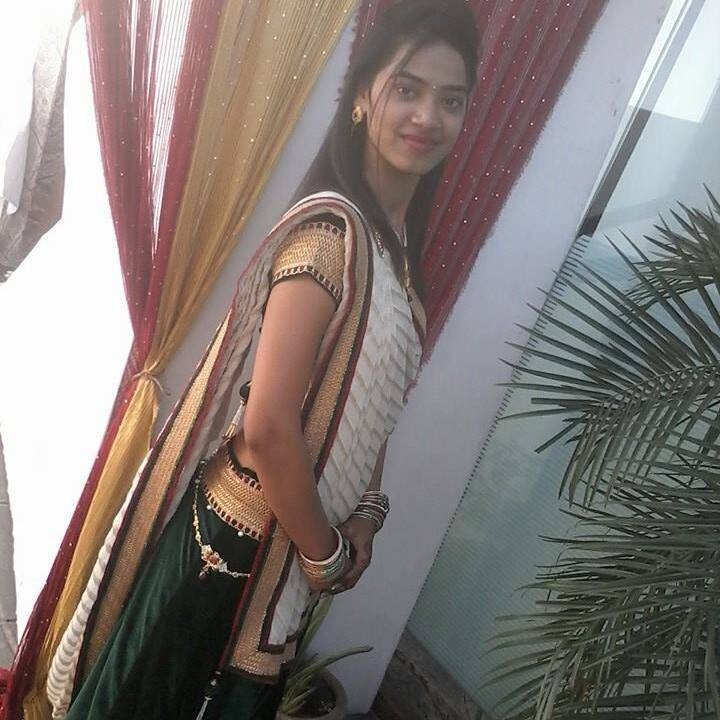 onir_mishra's profile picture. Oil Explorer