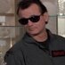 Pete Venkman (@docpetevenkman) Twitter profile photo