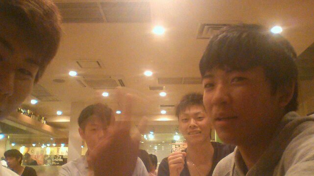 Banana7X's profile picture. 元宮工→大和開発