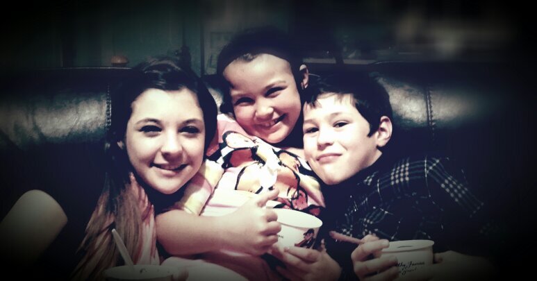 kzieres1's profile picture. 