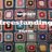 FSR_Montreal's profile image