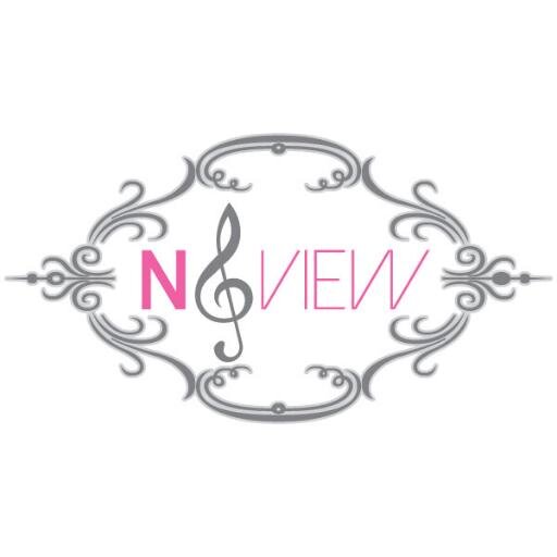 Mission: N-View strives to be a primary resource for start up companies providing services that increase national brand recognition.