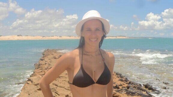 Pattdelima's profile picture. 