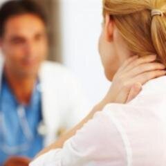 CPPCanada's profile picture. Chronic Pain Practitioners of Canada. Your #1 resource for licensed professionals in Canada.